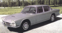 [thumbnail of 1966 maserati quattroporte by frua.jpg]